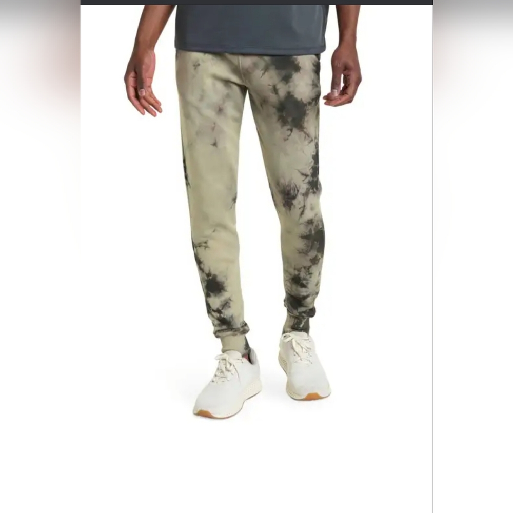 ORIGINAL Paperbacks Fleece Joggers